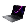 Lenovo Yoga Pro 9 16IPH11 Intel | Thunder Grey | 16 " | Tandem OLED | Touchscreen | 3.2K | 3200 x 2000 pixels | Glossy | Intel C