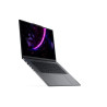 Lenovo Yoga Pro 9 16IPH11 Intel | Thunder Grey | 16 " | Tandem OLED | Touchscreen | 3.2K | 3200 x 2000 pixels | Glossy | Intel C