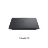 Lenovo Yoga Pro 9 16IPH11 Intel | Thunder Grey | 16 " | Tandem OLED | Touchscreen | 3.2K | 3200 x 2000 pixels | Glossy | Intel C