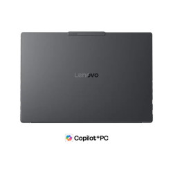 Lenovo Yoga Pro 9 16IPH11 Intel | Thunder Grey | 16 " | Tandem OLED | Touchscreen | 3.2K | 3200 x 2000 pixels | Glossy | Intel C