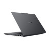 Lenovo Yoga Pro 9 16IPH11 Intel | Thunder Grey | 16 " | Tandem OLED | Touchscreen | 3.2K | 3200 x 2000 pixels | Glossy | Intel C