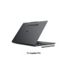 Lenovo Yoga Pro 9 16IPH11 Intel | Thunder Grey | 16 " | Tandem OLED | Touchscreen | 3.2K | 3200 x 2000 pixels | Glossy | Intel C