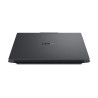 Lenovo Yoga Pro 9 16IPH11 Intel | Thunder Grey | 16 " | Tandem OLED | Touchscreen | 3.2K | 3200 x 2000 pixels | Glossy | Intel C