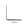 Lenovo Yoga Pro 9 16IPH11 Intel | Thunder Grey | 16 " | Tandem OLED | Touchscreen | 3.2K | 3200 x 2000 pixels | Glossy | Intel C