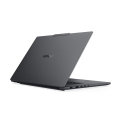 Lenovo Yoga Pro 9 16IPH11 Intel | Thunder Grey | 16 " | Tandem OLED | Touchscreen | 3.2K | 3200 x 2000 pixels | Glossy | Intel C