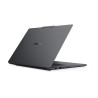 Lenovo Yoga Pro 9 16IPH11 Intel | Thunder Grey | 16 " | Tandem OLED | Touchscreen | 3.2K | 3200 x 2000 pixels | Glossy | Intel C
