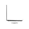 Lenovo Yoga Pro 9 16IPH11 Intel | Thunder Grey | 16 " | Tandem OLED | Touchscreen | 3.2K | 3200 x 2000 pixels | Glossy | Intel C