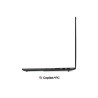 Lenovo Yoga Pro 9 16IPH11 Intel | Thunder Grey | 16 " | Tandem OLED | Touchscreen | 3.2K | 3200 x 2000 pixels | Glossy | Intel C