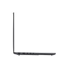 Lenovo Yoga Pro 9 16IPH11 Intel | Thunder Grey | 16 " | Tandem OLED | Touchscreen | 3.2K | 3200 x 2000 pixels | Glossy | Intel C