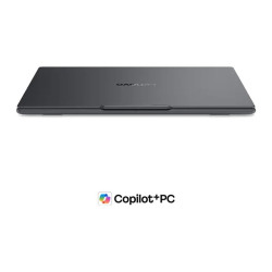 Lenovo Yoga Pro 9 16IPH11 Intel | Thunder Grey | 16 " | Tandem OLED | Touchscreen | 3.2K | 3200 x 2000 pixels | Glossy | Intel C