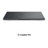 Lenovo Yoga Pro 9 16IPH11 Intel | Thunder Grey | 16 " | Tandem OLED | Touchscreen | 3.2K | 3200 x 2000 pixels | Glossy | Intel C