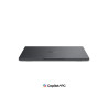 Lenovo Yoga Pro 9 16IPH11 Intel | Thunder Grey | 16 " | Tandem OLED | Touchscreen | 3.2K | 3200 x 2000 pixels | Glossy | Intel C