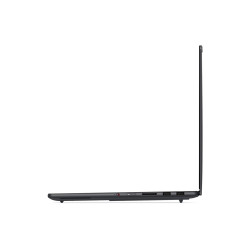 Lenovo Yoga Pro 9 16IPH11 Intel | Thunder Grey | 16 " | Tandem OLED | Touchscreen | 3.2K | 3200 x 2000 pixels | Glossy | Intel C