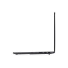 Lenovo Yoga Pro 9 16IPH11 Intel | Thunder Grey | 16 " | Tandem OLED | Touchscreen | 3.2K | 3200 x 2000 pixels | Glossy | Intel C