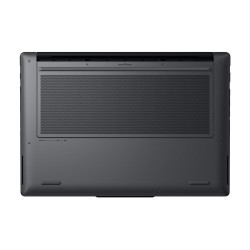 Lenovo Yoga Pro 9 16IPH11 Intel | Thunder Grey | 16 " | Tandem OLED | Touchscreen | 3.2K | 3200 x 2000 pixels | Glossy | Intel C