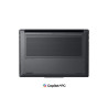Lenovo Yoga Pro 9 16IPH11 Intel | Thunder Grey | 16 " | Tandem OLED | Touchscreen | 3.2K | 3200 x 2000 pixels | Glossy | Intel C