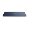 Lenovo Yoga Slim 7 14Q8Y11 Snapdragon | Cosmic Blue | 14 " | OLED | 2.8K WQXGA+ | 2880 x 1800 pixels | Glossy | Snapdragon X2 El