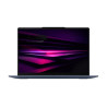 Lenovo Yoga Slim 7 14Q8Y11 Snapdragon | Cosmic Blue | 14 " | OLED | 2.8K WQXGA+ | 2880 x 1800 pixels | Glossy | Snapdragon X2 El