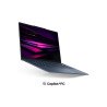 Lenovo Yoga Slim 7 14Q8Y11 Snapdragon | Cosmic Blue | 14 " | OLED | 2.8K WQXGA+ | 2880 x 1800 pixels | Glossy | Snapdragon X2 El