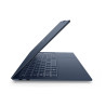 Lenovo Yoga Slim 7 14Q8Y11 Snapdragon | Cosmic Blue | 14 " | OLED | 2.8K WQXGA+ | 2880 x 1800 pixels | Glossy | Snapdragon X2 El