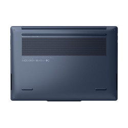 Lenovo Yoga Slim 7 14Q8Y11 Snapdragon | Cosmic Blue | 14 " | OLED | 2.8K WQXGA+ | 2880 x 1800 pixels | Glossy | Snapdragon X2 El