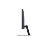 LG 25G523B-B UltraGear | 25 " | IPS | FHD | 16:9 | 200 Hz | 1 ms | 1920 x 1080 pixels | 300 cd/m | HDMI ports quantity 2