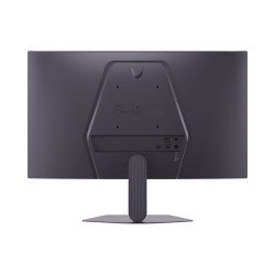 LG 25G523B-B UltraGear | 25 " | IPS | FHD | 16:9 | 200 Hz | 1 ms | 1920 x 1080 pixels | 300 cd/m | HDMI ports quantity 2