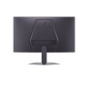 LG 25G523B-B UltraGear | 25 " | IPS | FHD | 16:9 | 200 Hz | 1 ms | 1920 x 1080 pixels | 300 cd/m | HDMI ports quantity 2