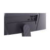 LG 25G523B-B UltraGear | 25 " | IPS | FHD | 16:9 | 200 Hz | 1 ms | 1920 x 1080 pixels | 300 cd/m | HDMI ports quantity 2