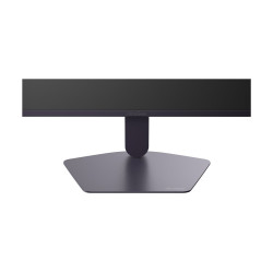 LG 25G523B-B UltraGear | 25 " | IPS | FHD | 16:9 | 200 Hz | 1 ms | 1920 x 1080 pixels | 300 cd/m | HDMI ports quantity 2