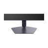 LG 25G523B-B UltraGear | 25 " | IPS | FHD | 16:9 | 200 Hz | 1 ms | 1920 x 1080 pixels | 300 cd/m | HDMI ports quantity 2
