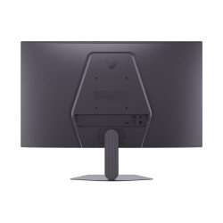 LG 27G523B-B UltraGear G5 | 27 " | IPS | FHD | 16:9 | 200 Hz | 1 ms | 27 pixels | 300 cd/m | HDMI ports quantity 2