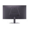 LG 27G523B-B UltraGear G5 | 27 " | IPS | FHD | 16:9 | 200 Hz | 1 ms | 27 pixels | 300 cd/m | HDMI ports quantity 2
