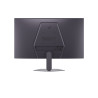 LG 27G523B-B UltraGear G5 | 27 " | IPS | FHD | 16:9 | 200 Hz | 1 ms | 27 pixels | 300 cd/m | HDMI ports quantity 2