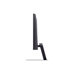 LG 27G523B-B UltraGear G5 | 27 " | IPS | FHD | 16:9 | 200 Hz | 1 ms | 27 pixels | 300 cd/m | HDMI ports quantity 2