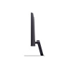 LG 27G523B-B UltraGear G5 | 27 " | IPS | FHD | 16:9 | 200 Hz | 1 ms | 27 pixels | 300 cd/m | HDMI ports quantity 2
