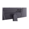 LG 27G523B-B UltraGear G5 | 27 " | IPS | FHD | 16:9 | 200 Hz | 1 ms | 27 pixels | 300 cd/m | HDMI ports quantity 2