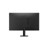 LG 27U710B-B UltraFine | 27 " | IPS | UHD | 16:9 | 60 Hz | 5 ms | 3840 2160 pixels | 300 cd/m
