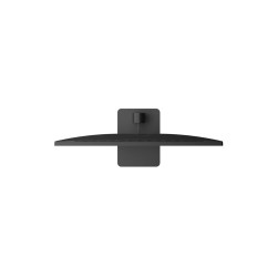 LG 27U710B-B UltraFine | 27 " | IPS | UHD | 16:9 | 60 Hz | 5 ms | 3840 2160 pixels | 300 cd/m