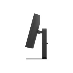 LG 34U620B-B UltraWide | 34 " | VA | WQHD | 21:9 | 144 Hz | 5 ms | 3440 x 1440 pixels | 300 cd/m | HDMI ports quantity 2