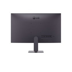 LG 24G411B-B | 24 " | IPS | FHD | 16:9 | 144 Hz | 1 ms | 1920 x 1080 pixels | 250 cd/m | HDMI ports quantity 1
