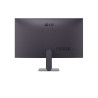 LG 24G411B-B | 24 " | IPS | FHD | 16:9 | 144 Hz | 1 ms | 1920 x 1080 pixels | 250 cd/m | HDMI ports quantity 1