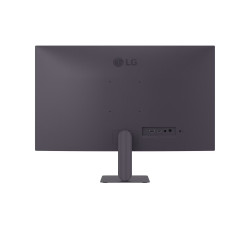 LG 27G411B-B | 27 " | IPS | FHD | 16:9 | 144 Hz | 1 ms | 1920 x 1080 pixels | 250 cd/m | HDMI ports quantity 1