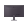 LG 27G411B-B | 27 " | IPS | FHD | 16:9 | 144 Hz | 1 ms | 1920 x 1080 pixels | 250 cd/m | HDMI ports quantity 1