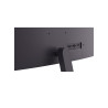 LG 27G411B-B | 27 " | IPS | FHD | 16:9 | 144 Hz | 1 ms | 1920 x 1080 pixels | 250 cd/m | HDMI ports quantity 1