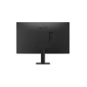 LG 27U730B-B | 27 " | IPS | 16:9 | 60 Hz | 5 ms | 3840 x 2160 pixels | 300 cd/m | HDMI ports quantity 1