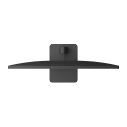 LG 27U730B-B | 27 " | IPS | 16:9 | 60 Hz | 5 ms | 3840 x 2160 pixels | 300 cd/m | HDMI ports quantity 1