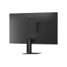 LG 27U730B-B | 27 " | IPS | 16:9 | 60 Hz | 5 ms | 3840 x 2160 pixels | 300 cd/m | HDMI ports quantity 1