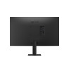 LG 27U730B-B | 27 " | IPS | 16:9 | 60 Hz | 5 ms | 3840 x 2160 pixels | 300 cd/m | HDMI ports quantity 1