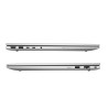 HP ProBook 4 G1ah 16 WUXGA AMD R5 Pro-220/24GB/512GB/AMD Radeon 740M/WIN11 Pro/ENG kbd/Silver/3Y Warranty | HP ProBook | 4G1a16 